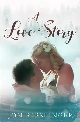 Una historia de amor - A Love Story