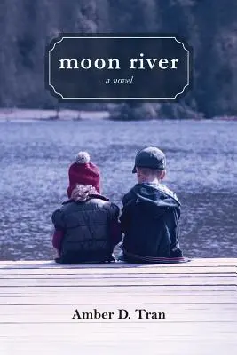 Río de luna - Moon River