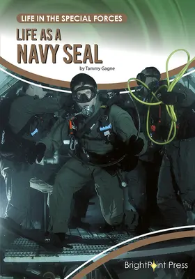 La vida como Navy Seal - Life as a Navy Seal