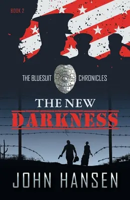 La nueva oscuridad - The New Darkness