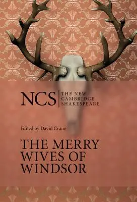 Las alegres comadres de Windsor - The Merry Wives of Windsor