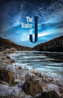 El invierno de J - The Winter of J