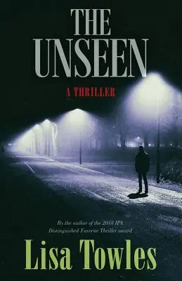 Lo nunca visto - The Unseen