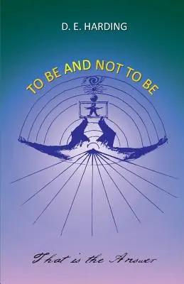 Ser y no ser - To Be And Not To Be