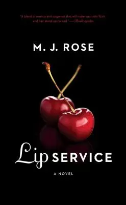 Servicio de labios - Lip Service