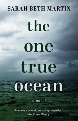 El único océano verdadero - The One True Ocean