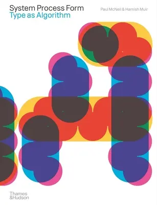 Forma de proceso del sistema: El tipo como algoritmo - System Process Form: Type as Algorithm