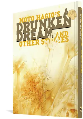 Un sueño ebrio y otros relatos - A Drunken Dream and Other Stories