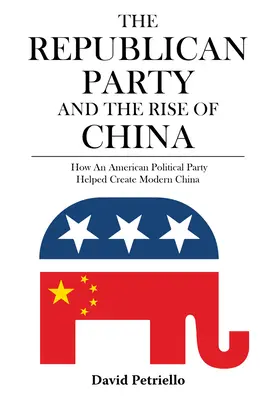 El Partido Republicano y el ascenso de China - The Republican Party and the Rise of China