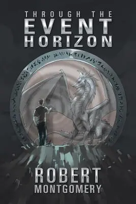 A través del horizonte de sucesos - Through the Event Horizon