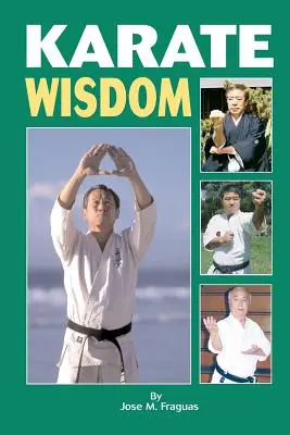 Karate Sabiduría - Karate Wisdom