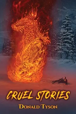 Historias crueles - Cruel Stories