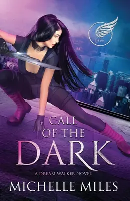 La llamada de la oscuridad - Call of the Dark