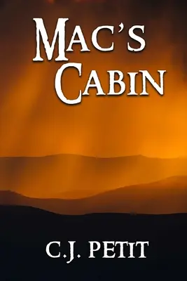 La cabaña de Mac - Mac's Cabin