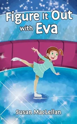 Averígualo con Eva - Figure It Out with Eva