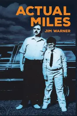 Millas reales - Actual Miles