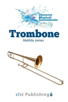 Trombón - Trombone