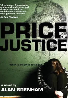 Precio de la Justicia - Price of Justice