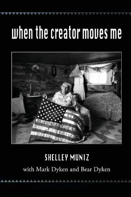 Cuando el Creador me Mueve: Una Historia sobre Música, Resistencia y Activismo Creativo - When the Creator Moves Me: A Story about Music, Resistance, and Creative Activism