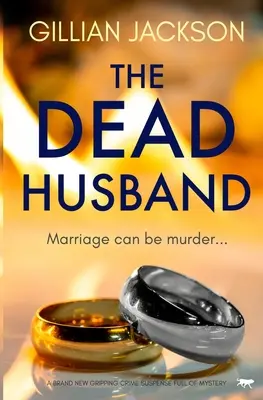 El marido muerto - The Dead Husband