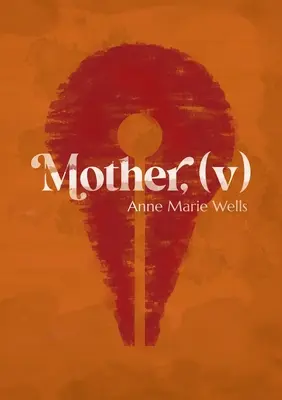 Madre, (v) - Mother, (v)