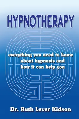 Hipnoterapia: todo lo que necesita saber sobre la hipnosis y cómo puede ayudarle - Hypnotherapy: everything you need to know about hypnosis and how it can help you