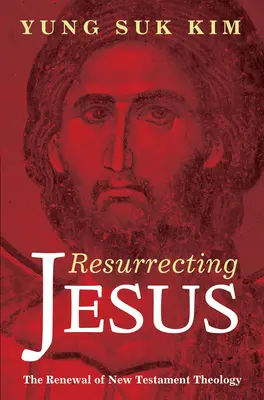 Resucitar a Jesús - Resurrecting Jesus