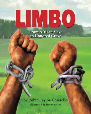 Limbo, de esclavo africano a tumba honrada - Limbo, From African Slave to Honored Grave