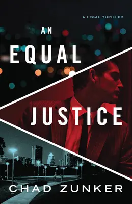 Una Justicia Igualitaria - An Equal Justice