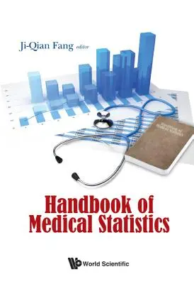 Manual de estadística médica - Handbook of Medical Statistics