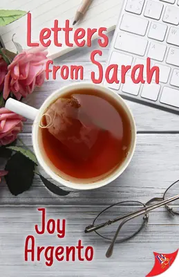 Cartas de Sarah - Letters from Sarah