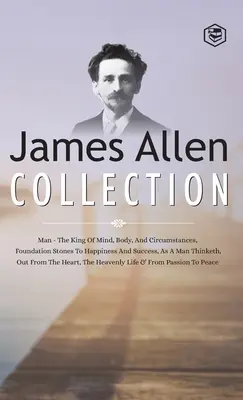 Colección James Allen - James Allen Collection