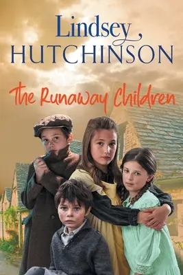 Los niños fugitivos - The Runaway Children