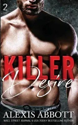 El deseo del asesino - Killer Desire