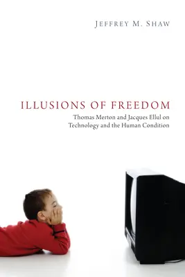 Ilusiones de libertad - Illusions of Freedom