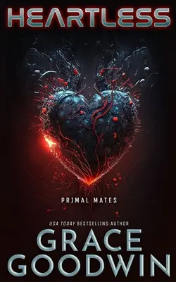 Sin corazón - Heartless