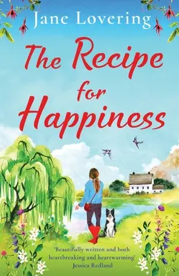 La receta de la felicidad - The Recipe for Happiness