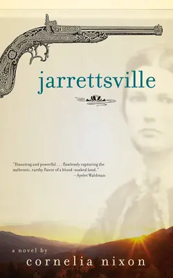 Jarrettsville