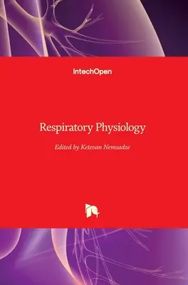 Fisiología respiratoria - Respiratory Physiology