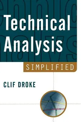 Análisis técnico simplificado - Technical Analysis Simplified