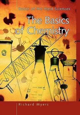 Los fundamentos de la química - The Basics of Chemistry