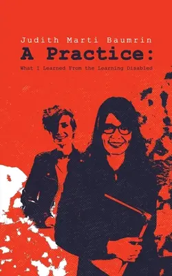 Una práctica - A Practice