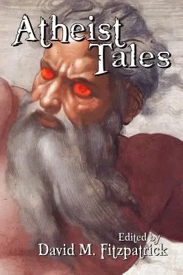 Cuentos ateos - Atheist Tales