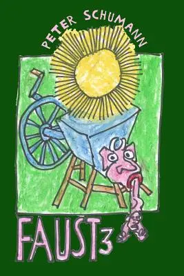 Fausto 3 - Faust 3