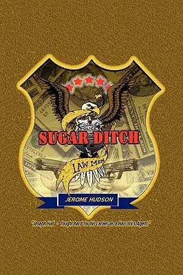 Sugar Ditch Lawmen