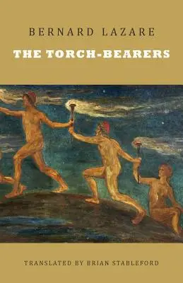 Los portadores de la antorcha - The Torch-Bearers