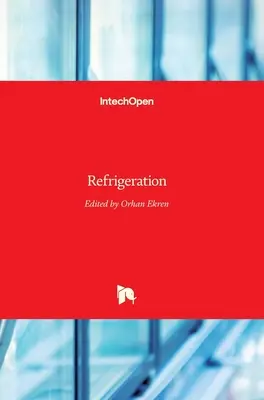 Refrigeración - Refrigeration