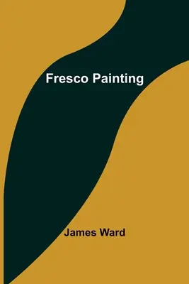 Pintura al fresco - Fresco Painting