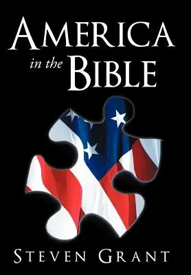 América en la Biblia - America in the Bible