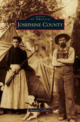 Condado de Josephine - Josephine County